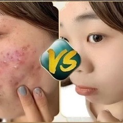 高級厳選十二種類よもぎ蒸し、お風呂、足湯セット 5パック150gの画像