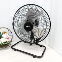セール開催中です！☆KODEN☆据え置き型扇風機☆CAT251DMA