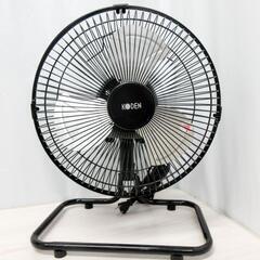 セール開催中です！☆KODEN☆据え置き型扇風機☆CAT251DMAの画像