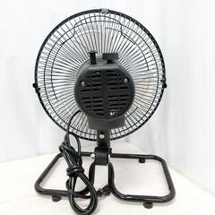 セール開催中です！☆KODEN☆据え置き型扇風機☆CAT251DMAの画像