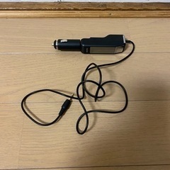 FMトランスミッター