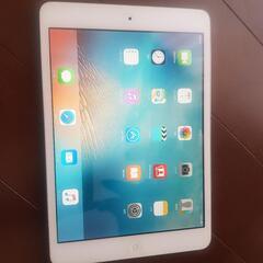 iPad Mini 1