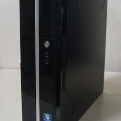 マウスコンピューター Core i3 2.93GHz 4GB 5...