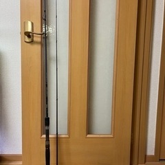 釣り竿