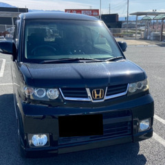 きれいなゼスト　スパーク　H21