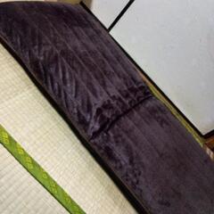 リクライニング座椅子　新品の画像