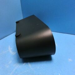 Ｆ３６３　クリエイティブ　ワイヤレス　スピーカー  型番SP-D80-BKの画像