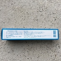 接着剤の画像