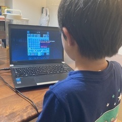 マイクラを一緒に遊べる友達募集中
