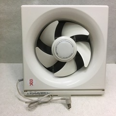 中古美品  東芝 台所 高所  換気扇 スタンダードタイプ   ...