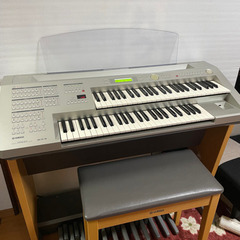 ステージアミニ  ２０１０年製