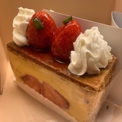 お友だち募集中！