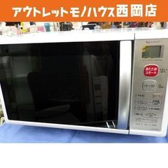 RISO FTインク 4本セット（ブラック シアン マゼンタ イエロー）