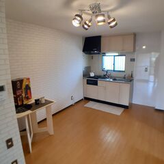 初期費用抑えられます！🌟敷金礼金ゼロ🌟人気の南向き角部屋２階角部...