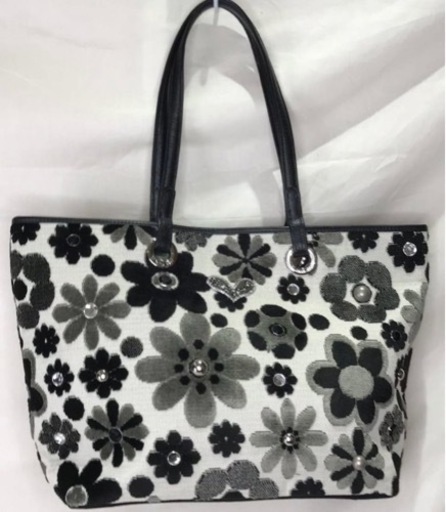 シンクビー  マーガレット3 バック 未使用