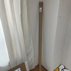 美品　100 インチinch 16:9 プロジェクター スクリーン の画像