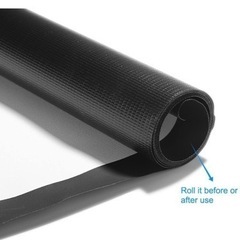 美品　100 インチinch 16:9 プロジェクター スクリーン の画像