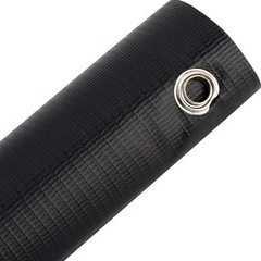 美品　100 インチinch 16:9 プロジェクター スクリーン の画像