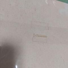 新品箱入り　となりのトトロ　タオルセットの画像