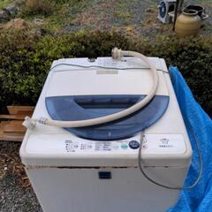 ナショナル　２００４年　ありがとうございました!