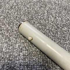 モップ用柄　TAKASAGO 高砂　ステンレス　モップハンドルの画像