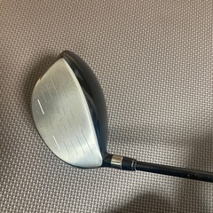 NEXGEN ドライバーの画像