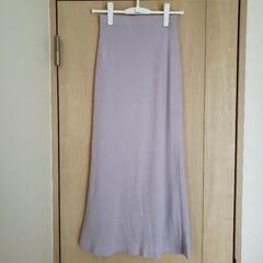 新品　上品 綺麗 スカート