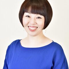 【渋谷】ミュージカルをやってみたい小学生☆募集中です！