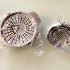 【美品！】搾り器お譲りします！の画像