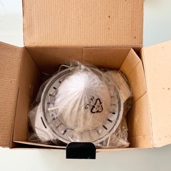 【美品！】搾り器お譲りします！の画像
