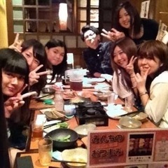 🌈本日開催！【現17名】4/2(土)第588回午後19時30分〜...