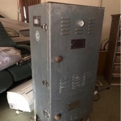 バーベキューコンロ　燻製機　セット　プロも使う本格派