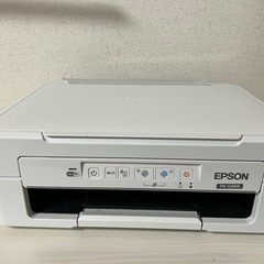 EPSON プリンター　PX-049A