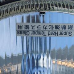 PIAA　　ライト　　フォグの画像