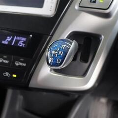 【自社ローン】お得なα入庫致しました　オンライン商談審査契約OK