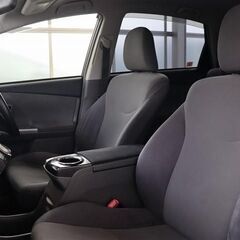 【自社ローン】お得なα入庫致しました　オンライン商談審査契約OKの画像