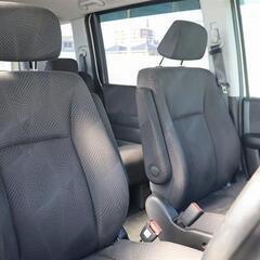 【自社ローン】続々新入庫！大人気スパーダ　オンライン商談審査契約OKの画像