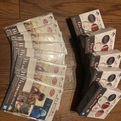 るろうに剣心の画像