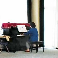 歌の同好会会員募集！写真追加