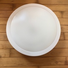 照明器具