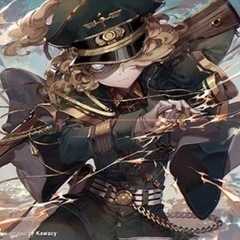 趣味などアニメ、マンガ、ゲーム、銃などの趣味友欲しい🤣🤣