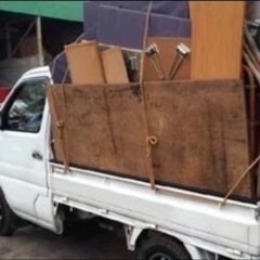 アルバイトスタッフ募集の画像