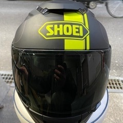 SHOEI GT-Air Lサイズ SHOEI GT-AIR II MM93 Road – Up North Sports