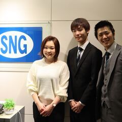 服装☆ネイル☆ピアス自由☆未経験OK！正社員♪コールセンター受電