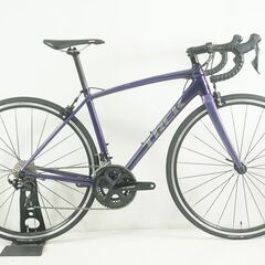 TREK 「トレック」 EMONDA ALR5 2020年モデル...