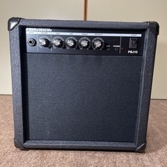 PLAYTECH ( プレイテック )  BASS PBJ10 ...