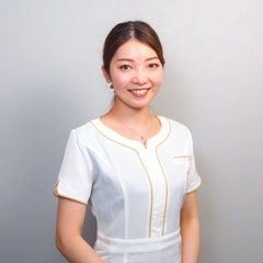 【美容サロン】★未経験者を積極採用★人気ハイフサロンの画像