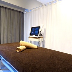 【美容サロン】★未経験者を積極採用★人気ハイフサロンの画像