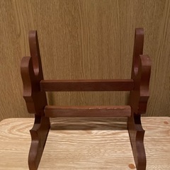 アイヌ　マキリの画像