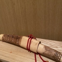 アイヌ　マキリの画像